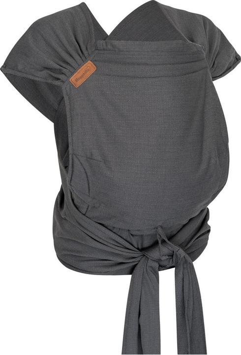 Produktbild Hoppediz Babytrage Hop-Tye Advanced