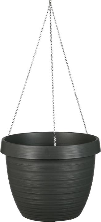 Immagine prodotto Scheurich Stella del paese (29 cm)
