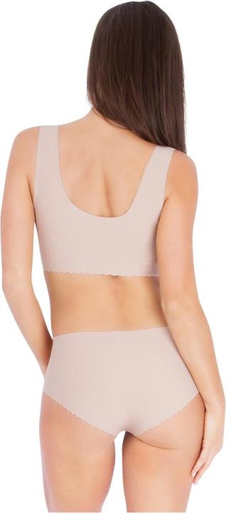Actual product image Belly Bandit Anti Panti (M)