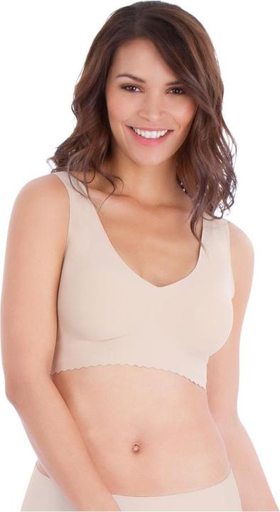 Belly Bandit Anti Bra BH