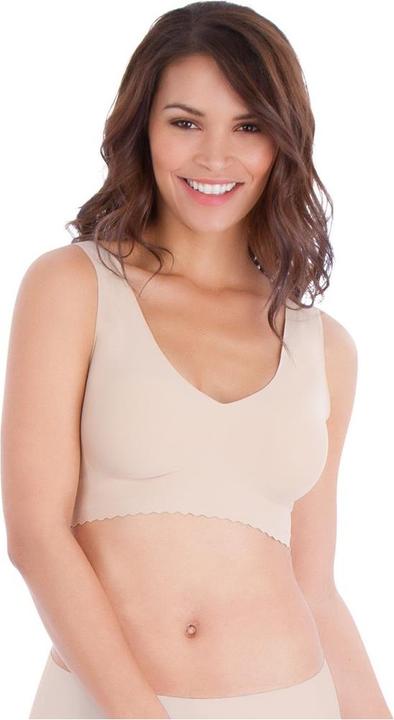 Belly Bandit Anti Bra BH