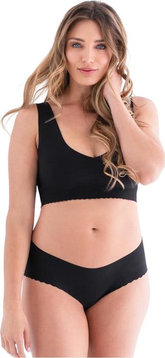Belly Bandit Anti Panti