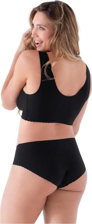 Immagine prodotto Belly Bandit Anti Panti (XL)