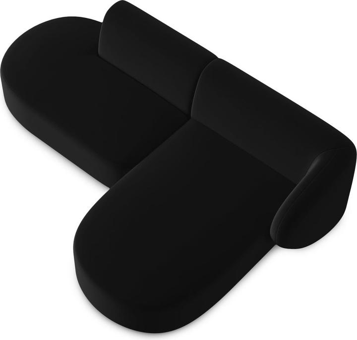Produktbild Maison Heritage Chiara (Ecksofa, Modular Sofa)