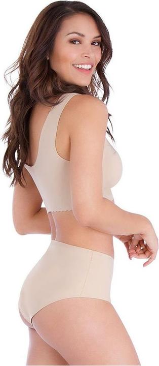 Immagine prodotto Belly Bandit Mutandine leviganti (XL)
