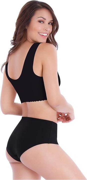 Belly Bandit Smoothing Panties