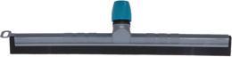 Produktbild Bodenwischer 45 cm Schwarzer Schaumstoff