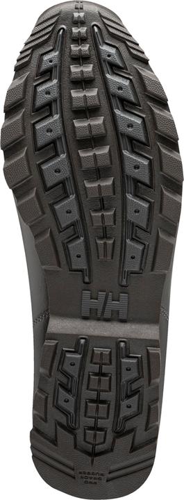 Actual product image Helly Hansen The Forester (42)