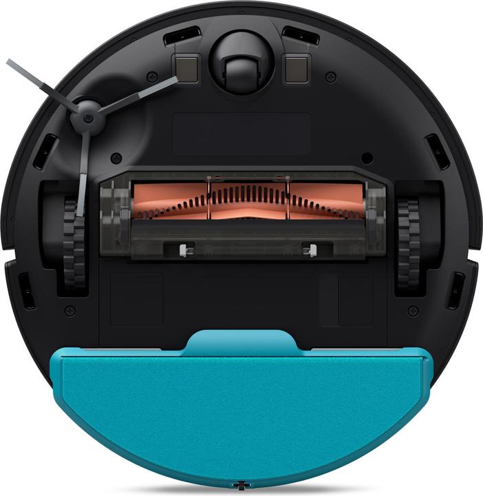 Immagine prodotto Philips Wischpads für 7000 Series XV1470/00