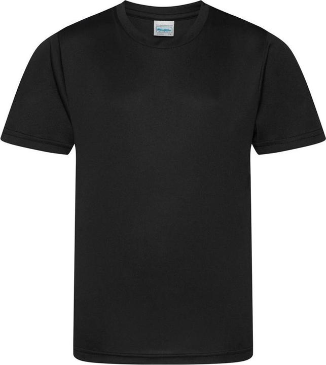 Awdis Smooth TShirt