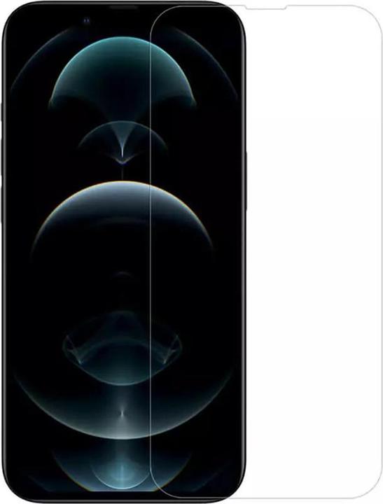 Actual product image Nillkin H+ Pro (1 Piece, Apple iPhone 14, Apple iPhone 13, Apple iPhone 13 Pro)