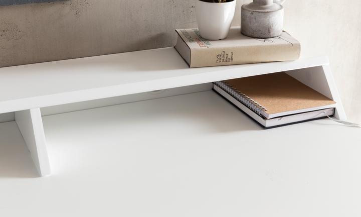Immagine prodotto Wohnling Skandi (60 x 110 x 85 cm)