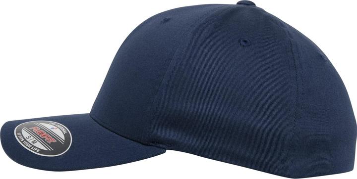 Actual product image Flexfit Cap (L, XL)