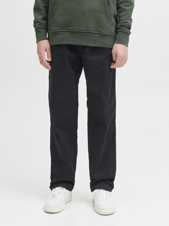 Actual product image Jack & Jones Relaxed Fit Hosen Junior Relaxed Fit Hosen (158)