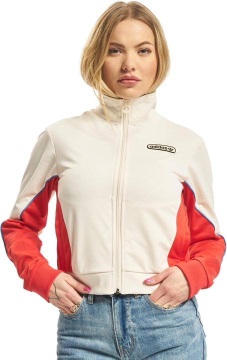 Actual product image adidas Tracksuit jacket - 88079 (44)