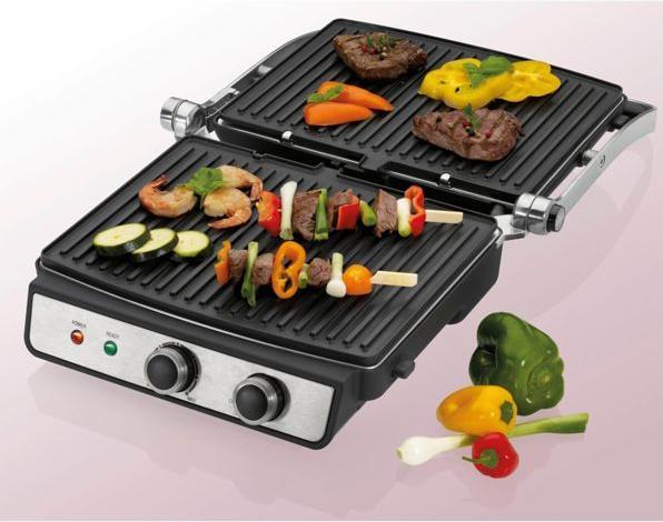 Actual product image Proficook PC-KG 1264