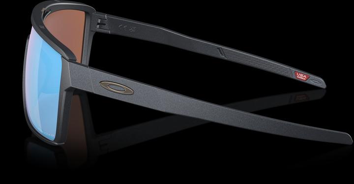 Produktbild Oakley Castel