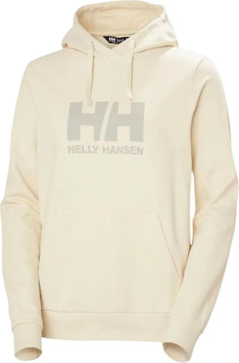 Helly Hansen Logo 2.0
