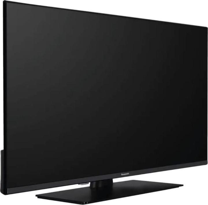 Produktbild Panasonic TV-40S55AEZ (40", LCD, Full HD)