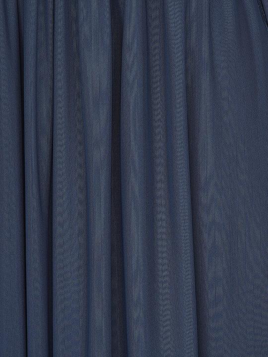 Actual product image Swing Abendkleid (34)