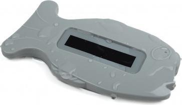 Image du produit Thermobaby Thermomètre de bain numérique