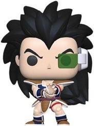 Produktbild Funko POP! - Dragonball Z: Radditz