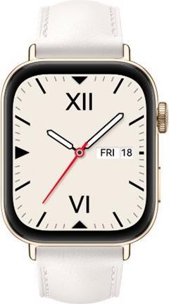 Image du produit Huawei Watch Fit 3 (43.20 mm, WLAN uniquement)