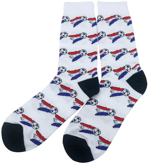 Produktbild Musthaves Socken Grösse 38 - 45 cm - Holland (38 - 45)