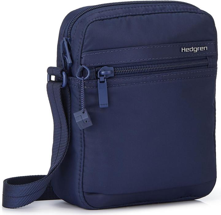 Immagine prodotto Hedgren Inner City Rush Mini Bag Umhängetasche RFID Schutz 17.5 cm