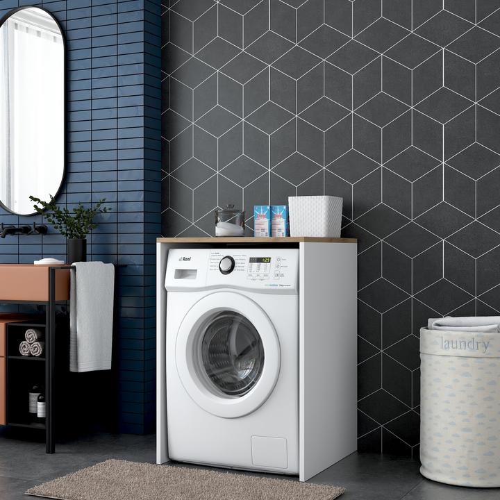 Actual product image Skye Decor Nikolai