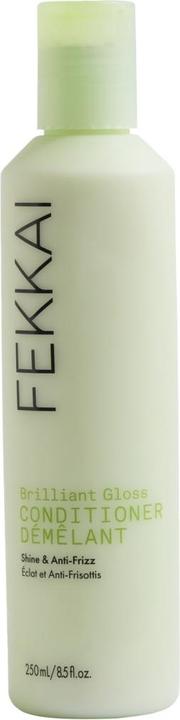Fekkai - Brilliant Gloss Conditioner 250 ml (250 ml)