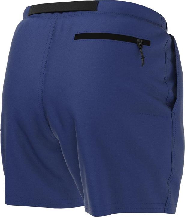 Actual product image Nike Voyage 5" (XL)