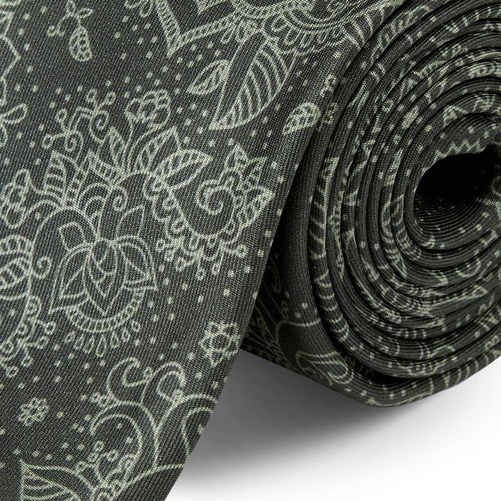 Actual product image Bohemian Revolt Boho