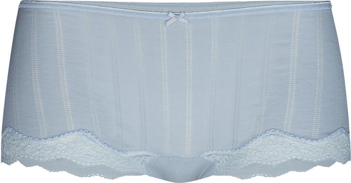 Immagine prodotto Calida Panty, scollato (L, Confezione singola)
