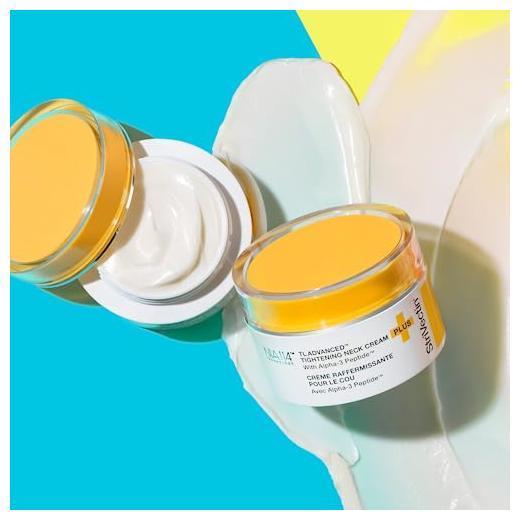 Actual product image StriVectin Advanced Tightening (30 ml)