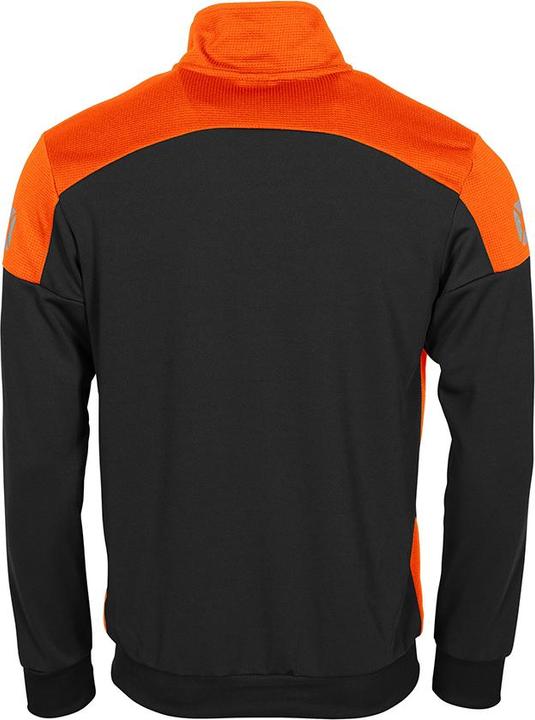 Immagine prodotto Stanno Orgoglio Giacca A Zip Intera (3XL)