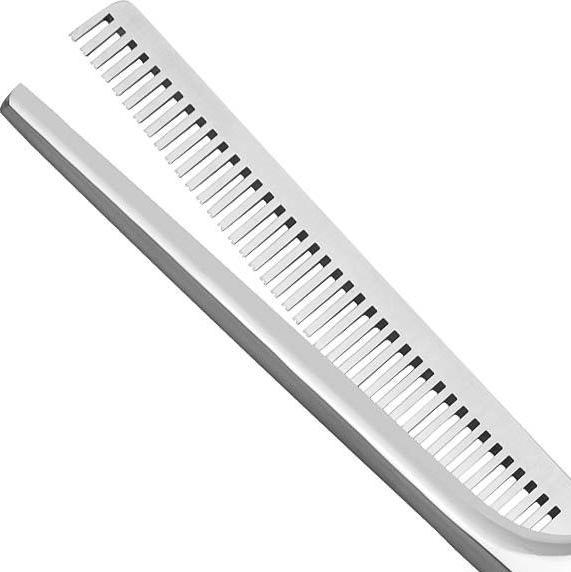 Image du produit Jaguar Ciseaux effilochés Diamond C39 (13.97 cm)