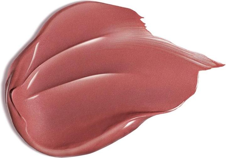 Image du produit Clarins Joli Rouge - Soft Berry 705 Recharge (N° 705 - Baies douces)
