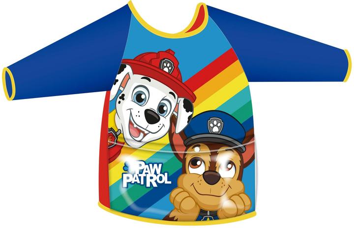 Arditex Paw Patrol