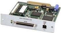 Produktbild Canon Kofax CGA-Board inkl. VRS