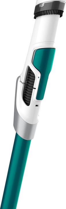 Image du produit Rowenta Flex Power de l'armée de l'air