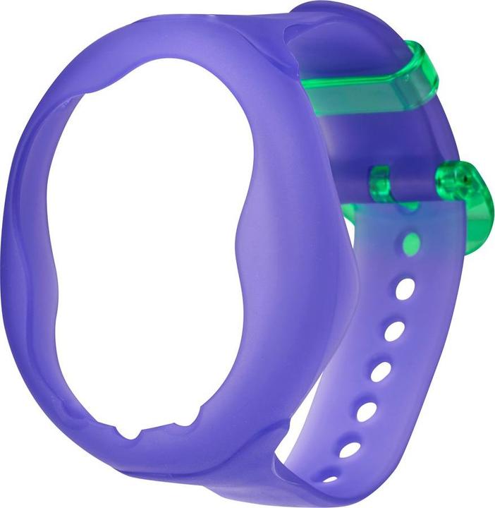 Actual product image Bandai Tamagotchi Uni - Monster Carnival