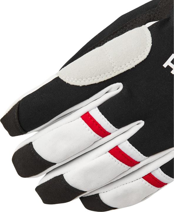 Produktbild Hestra Windstopper Race Tracker Handschuhe (XL)