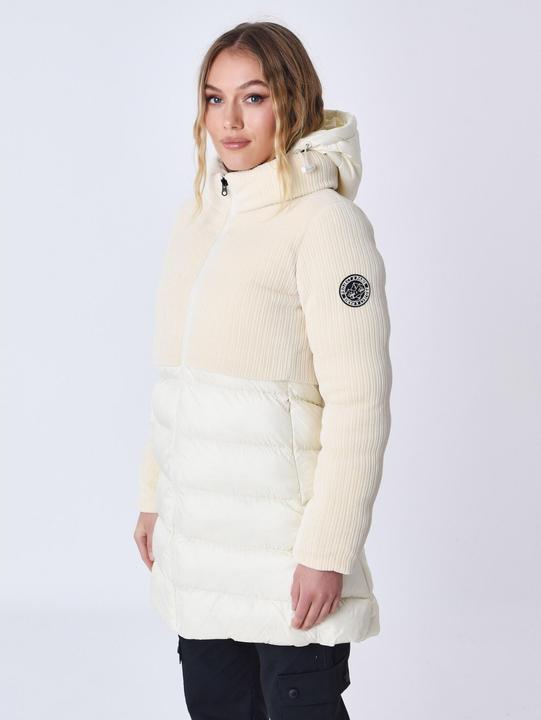 Produktbild Project X Paris Parka Damen (XS)