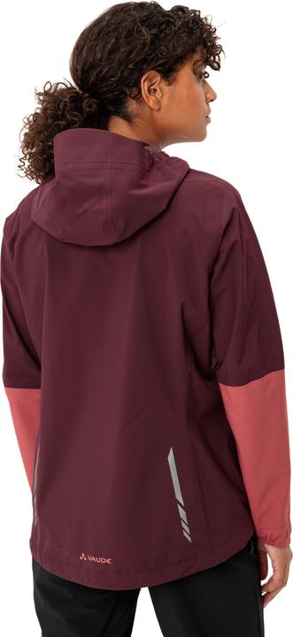 Produktbild Vaude Moab II (XXL)