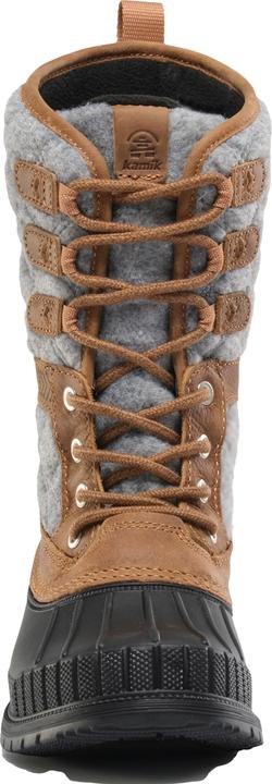 Produktbild Kamik Sienna3 (42)