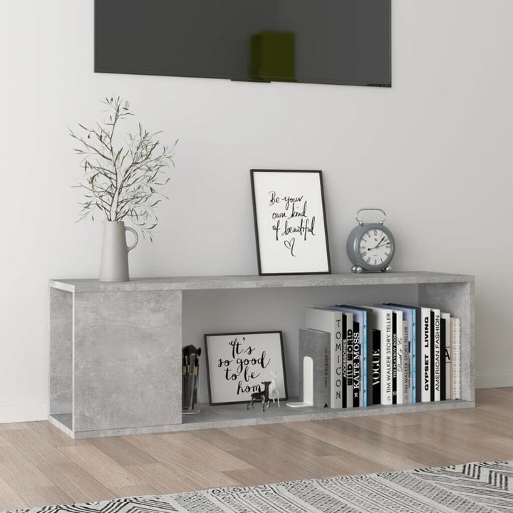 Produktbild VidaXL Eliana (100 x 24 x 32 cm)