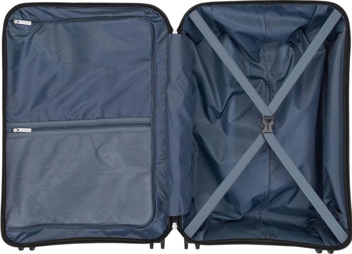 Image du produit American Tourister Airconic (67 l, M (50 - 90l))