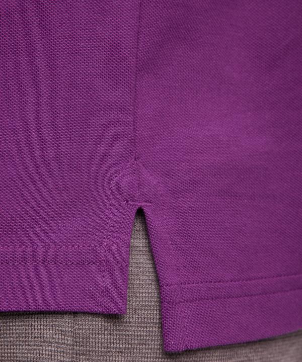Produktbild Falke Herren (M)
