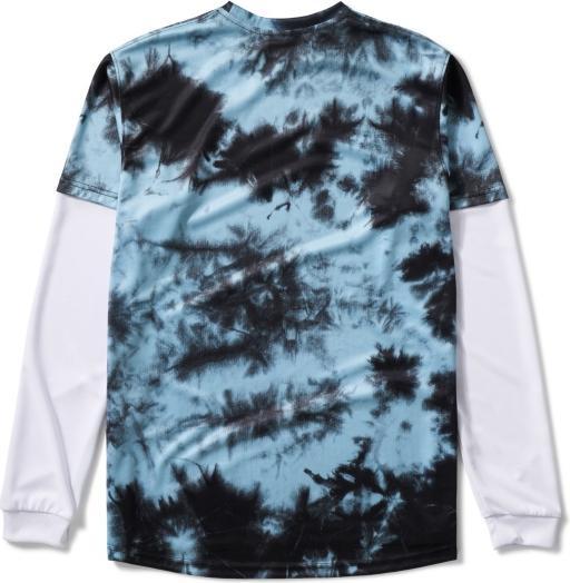 Image du produit Loose Riders Essential (M)